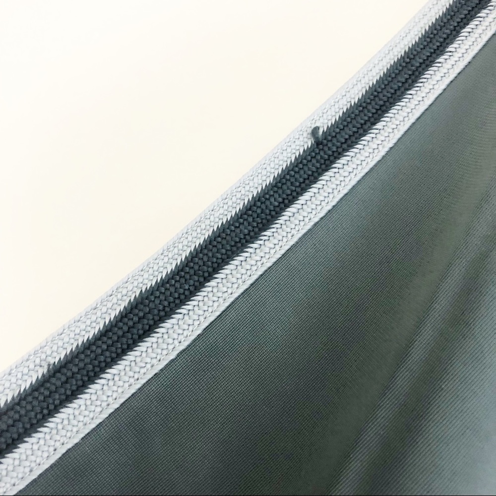 Converse Track Jacket - Picture 7 of 8